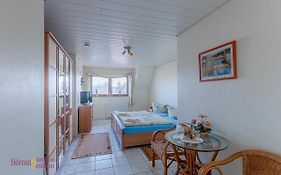 Ferienwohnung Hörning